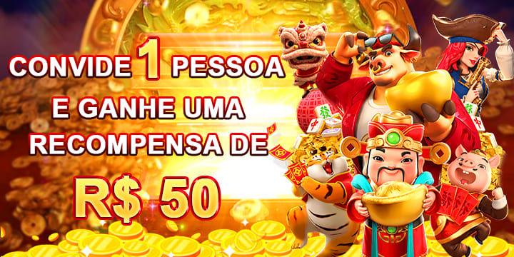 paulo66 Indique amigos para receber um bônus