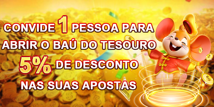 paulo66 Rebate