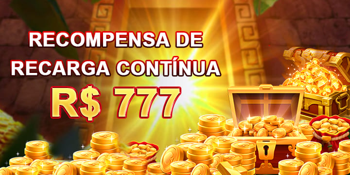 paulo66 Ganhe R$ 100,00 Gratis