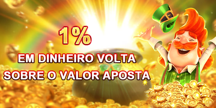 paulo66 Mina Misteriosa